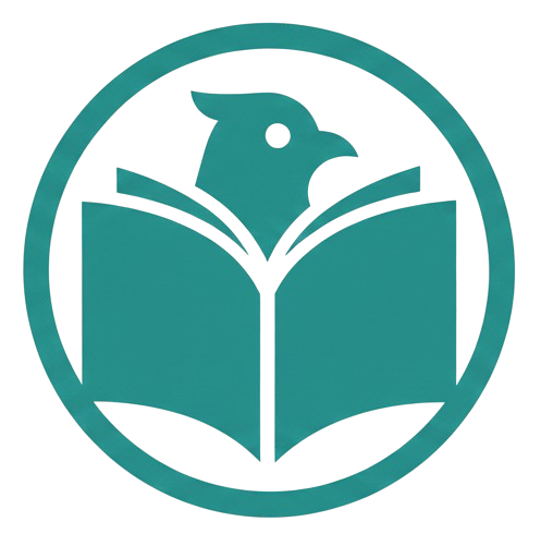 Bandhanhara Learning